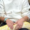 caiden4797