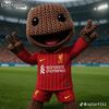 omarandadham7
