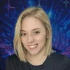 Niamh Tarot