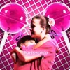 coco.edits_aldcc