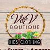 vv_boutique_kids_