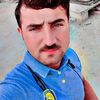 junaid.6088