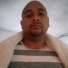 eduardo_fleitas