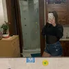 chiaretta__