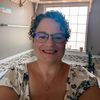 amanda.harris43