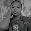 user9441085571553