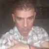 omar.barbosa64