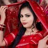 khadija78653