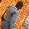 ntokinator.rsa