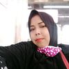 nur.laila82337