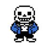 sans_the_skeletonss