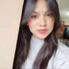 clauhd233