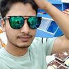 abu.sayed.hassin