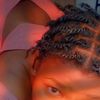 user94412sherry