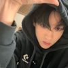 tnxung19