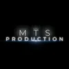 m.ts_production