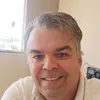 aguinaldo_carlos_otero