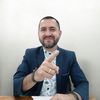 juanchoemprendee