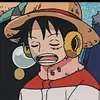 .luffy_123456