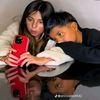 leydy.pacheco3