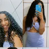 _duda03_