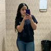 sarahassuline62