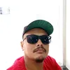 ademir8865