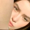 user54095036106721rania