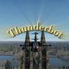 thunder.bot.official