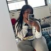 kyana416
