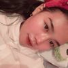 alyaa01050