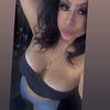 latinalove909