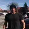 alexcmpltlysucks_