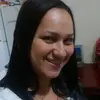 priscila.silva.pa