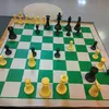 ju_pao7