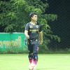 maxsuntad_10