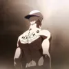 8_d_9