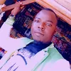 ibrahimaabbaye