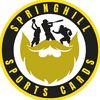 springhillsportscards