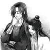huachengseming0