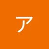 user73456116706251