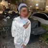 mdbanz