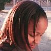 lebohang.doris