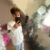 lucas._gs