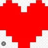 the_red_heart