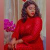 fatimabalde027