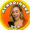 achadinhos_uca