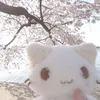 mu1ch1r0_t0kito