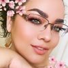 rositabonitayo