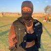 lesiba.faith